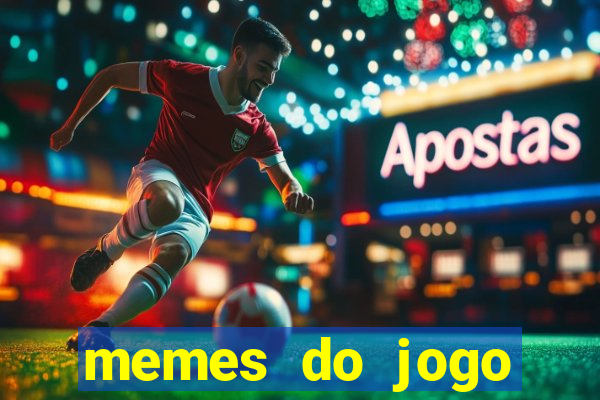 memes do jogo corinthians x palmeiras hoje